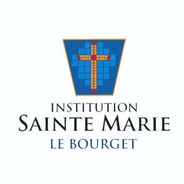 Collège Sainte Marie