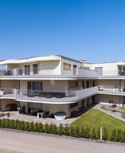 Zihler Architekten + Planer AG Bild 3