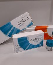 Optik Starcke Inh. Franz Anzinger Bild 3