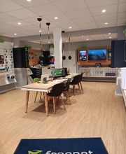 freenet Shop Bild 3