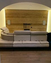 CTR CONSTRUCTION TRADITIONNELLE ROCHOISE image 10