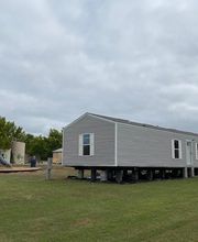 Cedar Ridge MHC image 8