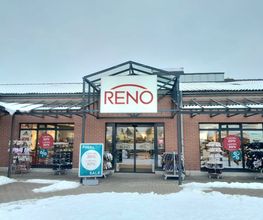 RENO Bild 2