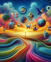 Bodin Victor hypnotherapeute image 1