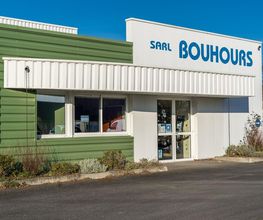 Bouhours image 8