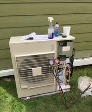 Ambient Air Solutions image 19