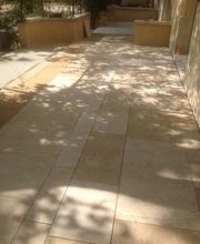 Taille de Pierre Lapelerie image 4