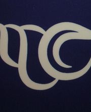 Audioconsult image 15