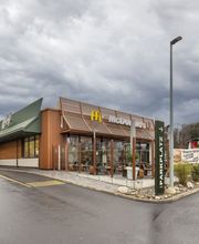 McDonald's Bild 3