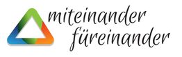 Logo gamm coaching & seminare in Halstenbek