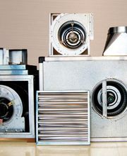 Limpiezas Filtro Net imagen 8