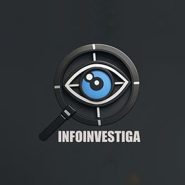INFOINVESTIGA