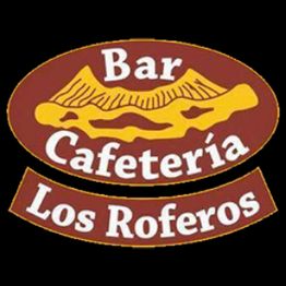 bar-cafeteria-los-roferos-logo.png