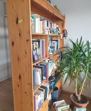 Umzugprofis.com Bild 16