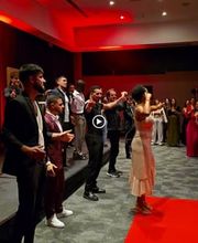 Yamilka Oviedo Bild 10