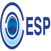 ESP
