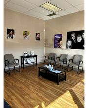 DentalWorks Fort Mill image 3