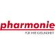 Pharmonie Apotheke