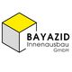 BAYAZID Innenausbau GmbH