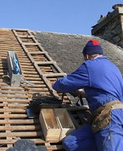 Cormerais Benoît image 1