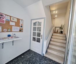 306552258-1-7IvJ7TLtcz1786819924737.jpeg