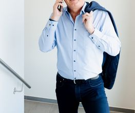 Jürgen Schulz e. K. Bild 3