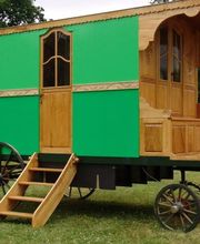 Vincent Grégoire image 4