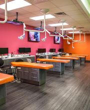 Texas Tiny Teeth Pediatric Dentistry & Orthodontics Greenville image 8