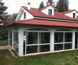Gallery Cliente