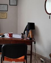 TRESPEUCH FABIENNE image 13