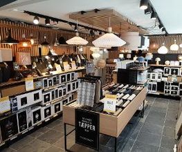 ILVA Vesterbro billede 6