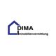 DIMA Immobilienvermittlung e.U.