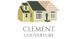 Clément couverture 77