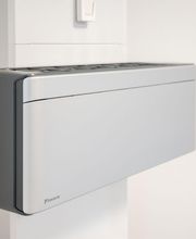 Froid Climatisation Chauffage image 18