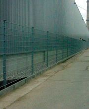 ZIT Systeme GmbH Bild 2