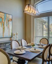 CertaPro Painters of Wichita East, KS image 17