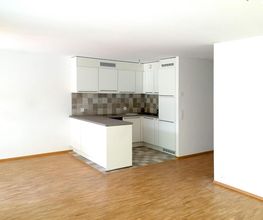 Diviswiss SA Bild 17