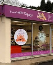 CBC Communication image 2