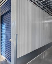 Compass Self Storage image 7