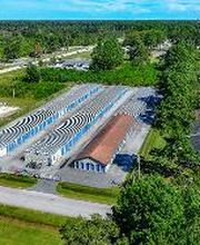 24/7 Store It - Havelock image 15