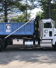 Courtney Services Inc. image 2