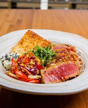 YOT Bar & Kitchen image 6