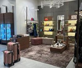 GUESS imagen 5