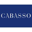 Cabasso Boutique