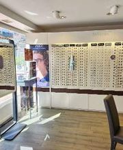 Opticien Maurepas - Optic 2000 image 8