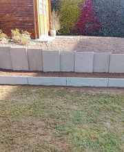 Therouin Paysage image 4