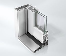 EA-Kunststoftechniek afbeelding 1