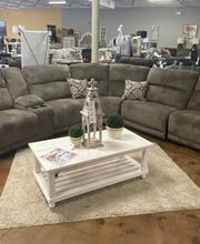 Spiller Furniture & Mattress image 19