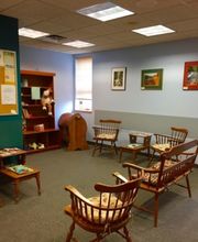 Advanced Dental Technology of Ithaca II PLLC image 6