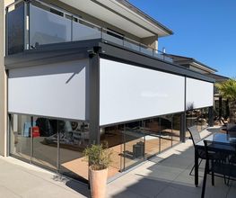 Egle GmbH Bild 13